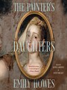 Cover image for The Painter's Daughters